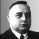 Anatoliy Baranovsky