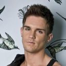 Gaz Beadle