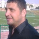 Yuval Naim