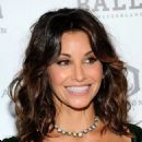 Gina Gershon