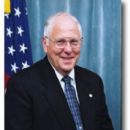 John W. Keys