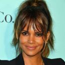 Halle Berry