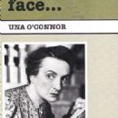 Una O'Connor - Yours Retro Magazine Pictorial [United Kingdom] (January 2023)