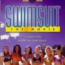 Swimsuit: The Movie -  Suzanne Lanza, Rebeccah Bush, Dawn Ann Billings, Heidi Mark, Olga Nedovodina-Finney, Sandra Purpuro