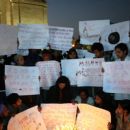 2012 Delhi gang rape case
