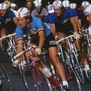 Belgian Giro d'Italia stage winners