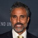 Rick Fox