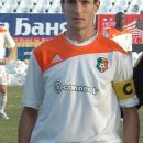 Stanislav Manolev
