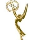 Outstanding Performance by a Supporting Actress in a Drama Series Primetime Emmy Award winners