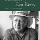 Ken Kesey  -  Publicity