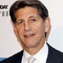 peter coyote dating Peter berg played dr billy kronk on chicago hope, noah wyle played dr john carter on er and cindy pickett used to play dr carol novino in st elsewhere cindy pickett has made two other films with coyote - echoes in the. peter coyote dating Peter berg played dr billy kronk on chicago hope, noah wyle played dr john carter on er and cindy pickett used to play dr carol novino in st elsewhere cindy pickett has made two other films with coyote - echoes in the.
