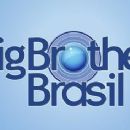 Big Brother Brasil seasons