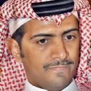 Fahad Al-Bishi