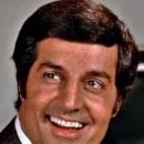 Peter Lupus