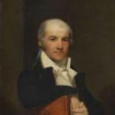 Edward Thornton (1766–1852)