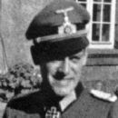 Wilhelm-Ernst Freiherr von Cramm