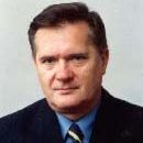 Ryszard Jarzembowski