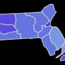 United States Senate elections in Massachusetts