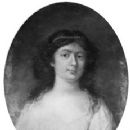 Charlotta Malm-Reuterholm