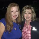 Best Mom with Donna Mills