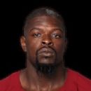 Clifton Geathers