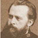 Wilhelm von Hanno