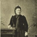 Margaret Catherine Blaikie