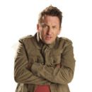 Not Going Out - Lee Mack