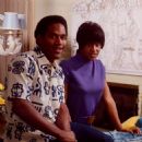 O.J. Simpson and Marguerite L. Whitley