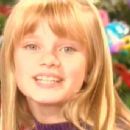 You're Invited to Mary-Kate & Ashley's Christmas Party - Sara Paxton
