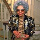 Celebrities with first name: Yetta