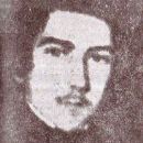 Juan José Guzmán