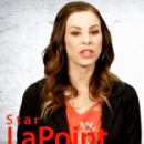 Star LaPoint