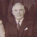George Manning (politician)