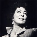 Julie Bovasso