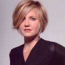 Sherry Stringfield wdw Sherry Stringfield wdw