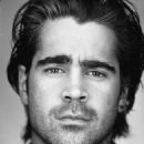 Colin Farrell
