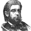 Lorenzo B. Shepard