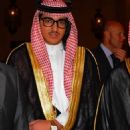 Ahmed bin Khaled Al Juffali