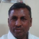 Karnataka politician stubs