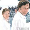 Colin Firth and Kelly Macdonald