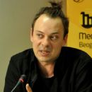 Goran Jevtic