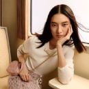 Louis Vuitton 2023 Chinese Valentine Day Campaign