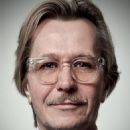 Gary Oldman