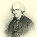 William Smith (chief justice)