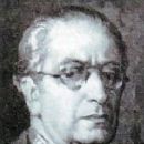 Gustavo Bacarisas