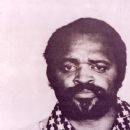 Nicky Barnes’ mugshot in MR. UNTOUCHABLE, a Magnolia Pictures release. Photo courtesy of Magnolia Pictures.