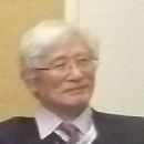 Toru Takahashi (Internet)