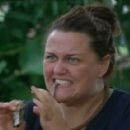 I'm a Celebrity, Get Me Out of Here! - Chrissie Swan