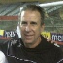 Gerardo Pelusso
